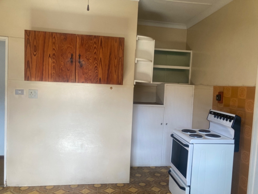 To Let  Bedroom Property for Rent in Cotswold Eastern Cape